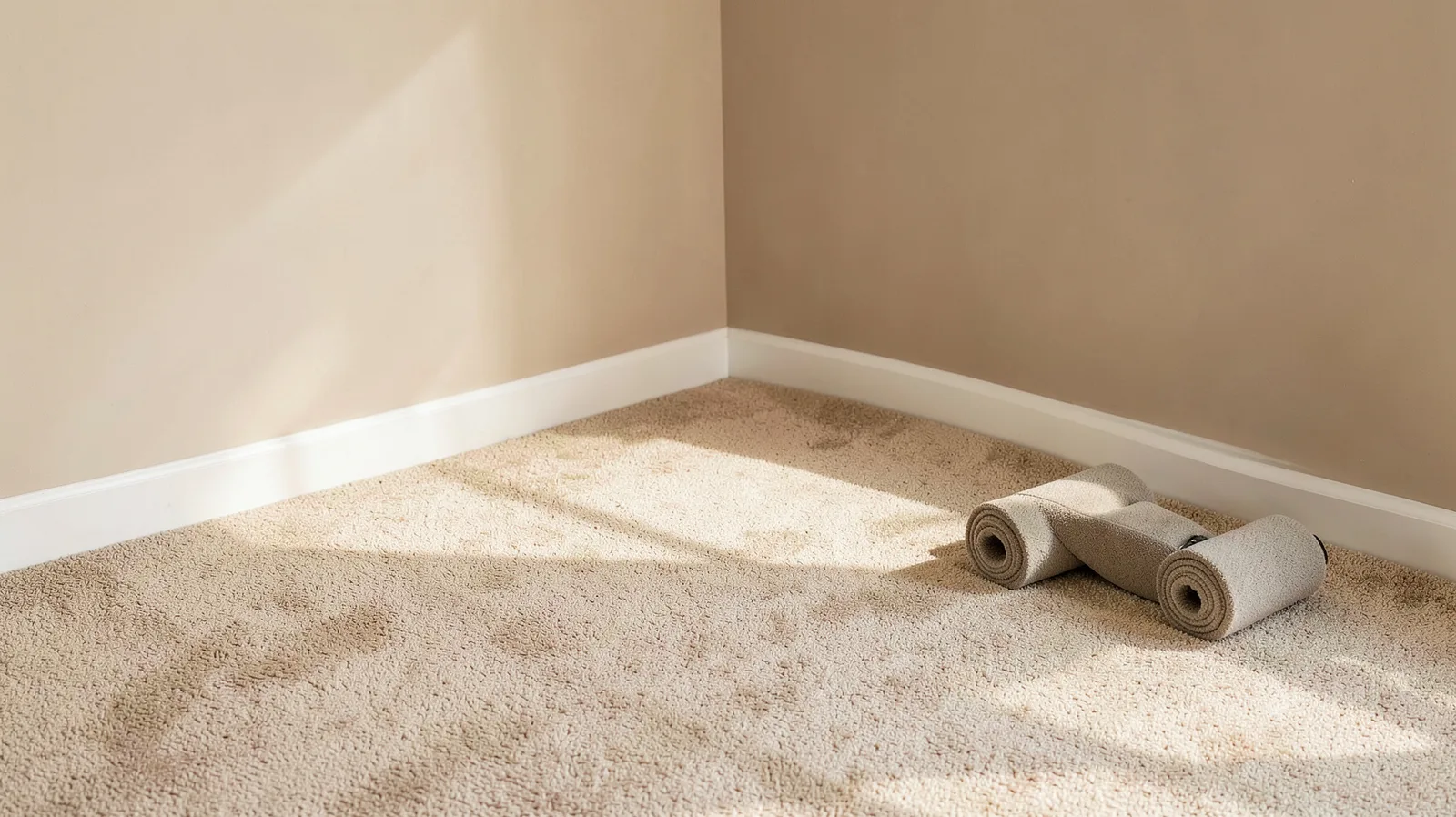 Carpet Installation in Jay, ME near me